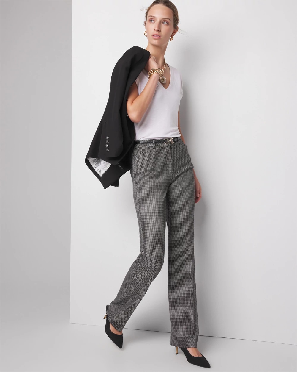 WHBM_Ines Slim Boot